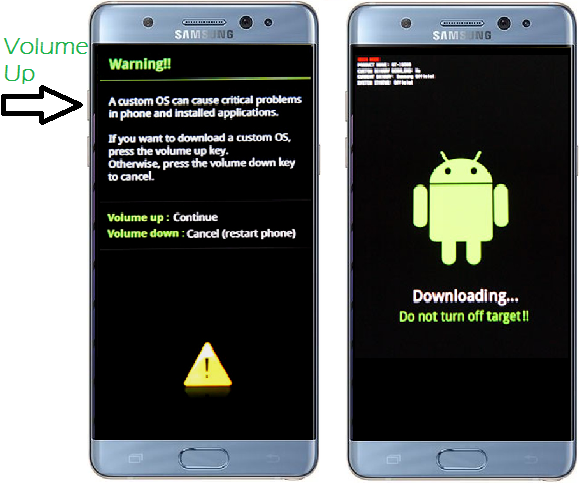 Samsung tab s3 manual download